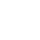 LinkedIn Tetranomics Link